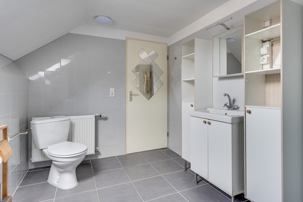 Medium property photo - Grote Beerlaan 2, 5694 LK Son en Breugel